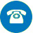 聯(lián)系電話(huà)